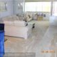 9721 Sunrise Lakes Blvd # 209, Fort Lauderdale, FL 33322 ID:934174