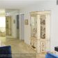 9721 Sunrise Lakes Blvd # 209, Fort Lauderdale, FL 33322 ID:934177