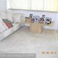 9721 Sunrise Lakes Blvd # 209, Fort Lauderdale, FL 33322 ID:934178