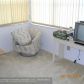 9721 Sunrise Lakes Blvd # 209, Fort Lauderdale, FL 33322 ID:934179