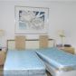 9721 Sunrise Lakes Blvd # 209, Fort Lauderdale, FL 33322 ID:934180