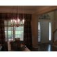 7 Federal Park Court, Dallas, GA 30132 ID:2681071