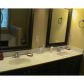 7 Federal Park Court, Dallas, GA 30132 ID:2681074