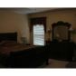 7 Federal Park Court, Dallas, GA 30132 ID:2681075