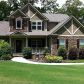 7 Federal Park Court, Dallas, GA 30132 ID:2681076