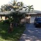 10850 SW 27 CT, Fort Lauderdale, FL 33328 ID:6356141