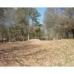 100 Shallowford Road Nw, Kennesaw, GA 30144 ID:7415265