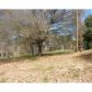 100 Shallowford Road Nw, Kennesaw, GA 30144 ID:7415266