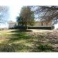 100 Shallowford Road Nw, Kennesaw, GA 30144 ID:7415267