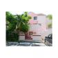 8857 SW 131 CT # 102, Miami, FL 33186 ID:759513