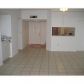 8857 SW 131 CT # 102, Miami, FL 33186 ID:759515