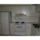 8857 SW 131 CT # 102, Miami, FL 33186 ID:759516