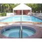 8857 SW 131 CT # 102, Miami, FL 33186 ID:759519