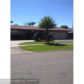 5240 SW 4TH CT, Fort Lauderdale, FL 33317 ID:6530185