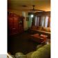 5240 SW 4TH CT, Fort Lauderdale, FL 33317 ID:6530186