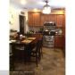 5240 SW 4TH CT, Fort Lauderdale, FL 33317 ID:6530187