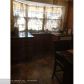 5240 SW 4TH CT, Fort Lauderdale, FL 33317 ID:6530188