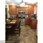 5240 SW 4TH CT, Fort Lauderdale, FL 33317 ID:6530189