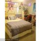 5240 SW 4TH CT, Fort Lauderdale, FL 33317 ID:6530193