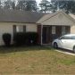 3734 Conley Downs Drive, Decatur, GA 30034 ID:7150644