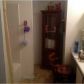 3734 Conley Downs Drive, Decatur, GA 30034 ID:7150652