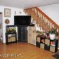 16308 Copper Mountain Circle, Eagle River, AK 99577 ID:7224493