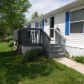 210 Adams, Potterville, MI 48876 ID:714283