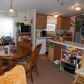 210 Adams, Potterville, MI 48876 ID:714284