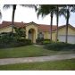 1959 WATER RIDGE DR, Fort Lauderdale, FL 33326 ID:795098