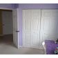 1959 WATER RIDGE DR, Fort Lauderdale, FL 33326 ID:795100