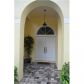 1959 WATER RIDGE DR, Fort Lauderdale, FL 33326 ID:795099