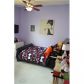 1959 WATER RIDGE DR, Fort Lauderdale, FL 33326 ID:795101