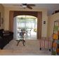 1959 WATER RIDGE DR, Fort Lauderdale, FL 33326 ID:795102