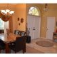 1959 WATER RIDGE DR, Fort Lauderdale, FL 33326 ID:795103