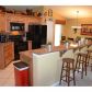 1959 WATER RIDGE DR, Fort Lauderdale, FL 33326 ID:795104