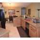 1959 WATER RIDGE DR, Fort Lauderdale, FL 33326 ID:795105