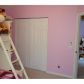 1959 WATER RIDGE DR, Fort Lauderdale, FL 33326 ID:795106