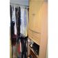 1959 WATER RIDGE DR, Fort Lauderdale, FL 33326 ID:795107