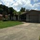 203 Briar Cliff Dr, Longwood, FL 32779 ID:955058