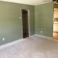 203 Briar Cliff Dr, Longwood, FL 32779 ID:955059