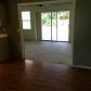 203 Briar Cliff Dr, Longwood, FL 32779 ID:955062