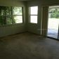 203 Briar Cliff Dr, Longwood, FL 32779 ID:955064