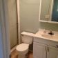 203 Briar Cliff Dr, Longwood, FL 32779 ID:955066