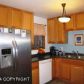 16308 Copper Mountain Circle, Eagle River, AK 99577 ID:7224500