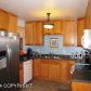 16308 Copper Mountain Circle, Eagle River, AK 99577 ID:7224501