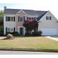 5390 Derby Chase Court, Alpharetta, GA 30005 ID:7614483