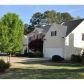 5390 Derby Chase Court, Alpharetta, GA 30005 ID:7614484