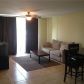 10401 W BROWARD BL # 204-1, Fort Lauderdale, FL 33324 ID:530213