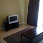 10401 W BROWARD BL # 204-1, Fort Lauderdale, FL 33324 ID:530214