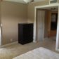 10401 W BROWARD BL # 204-1, Fort Lauderdale, FL 33324 ID:530216